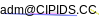 mail